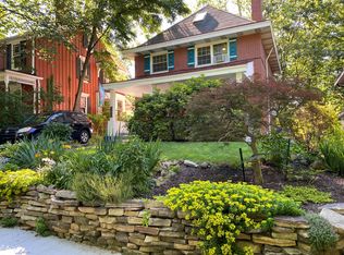 299 W Swissvale Ave, Pittsburgh, PA 15218