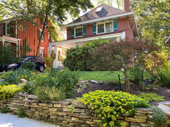 299 W Swissvale Ave