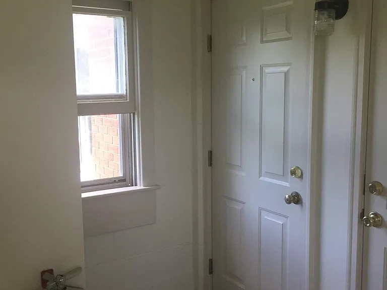 199 Blooming Grove Rd #2 — Photo 8
