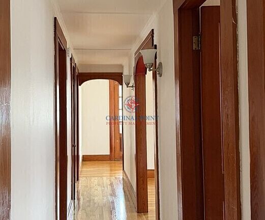 5th image of 58A Washington St #A