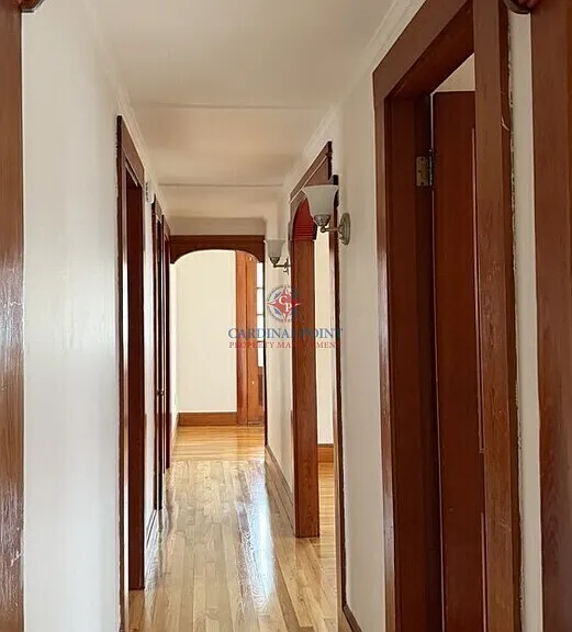 58A Washington St #A — Photo 6
