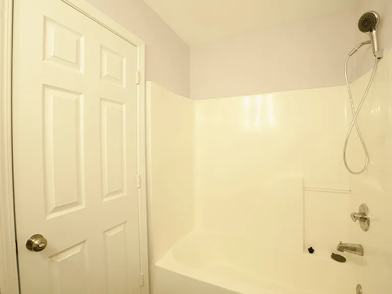 134 Ben Allen Rd — Photo 10