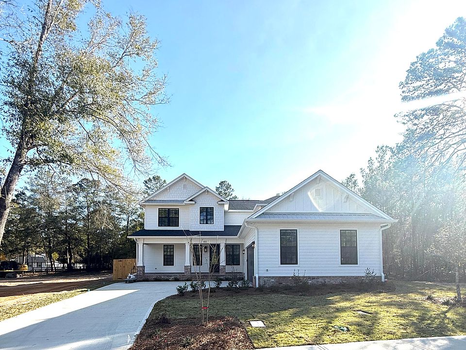 1st image of 432 Sorrel Way