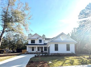 432 Sorrel Way, Niceville, FL 32578