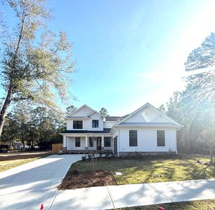 432 Sorrel Way, Niceville, FL, 32578