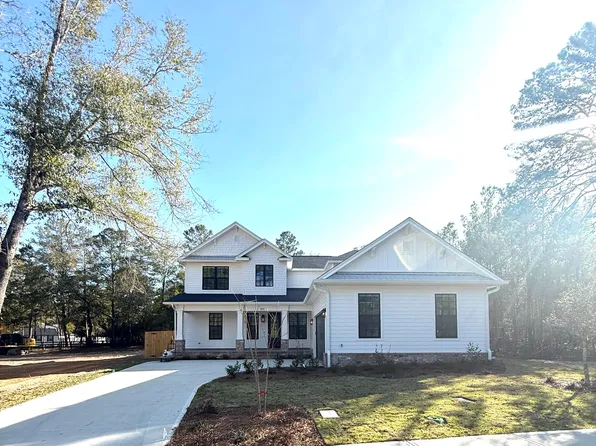 432 Sorrel Way, Niceville, FL 32578