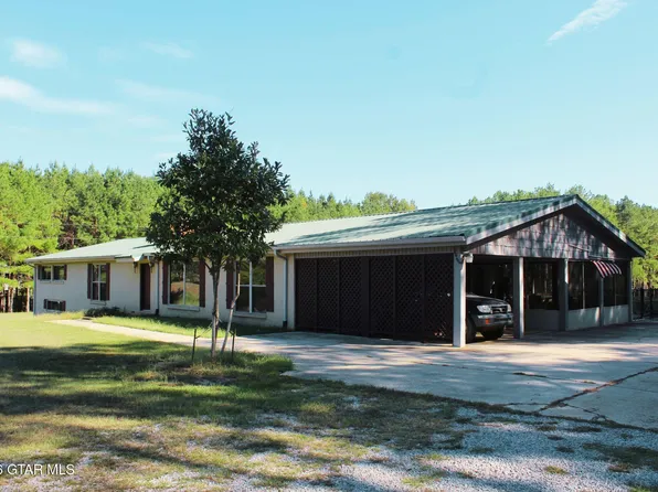 2788 Highway 16 E, Carthage, MS 39051