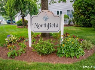 7 Bradley St UNIT 19, Plainville, CT 06062
