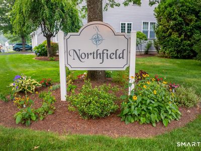 7 Bradley Street #19, Plainville, CT, 06062