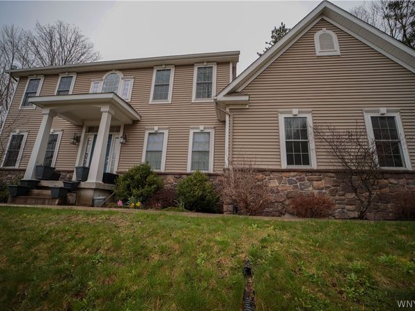 West Valley NY Real Estate - West Valley NY Homes For Sale | Zillow