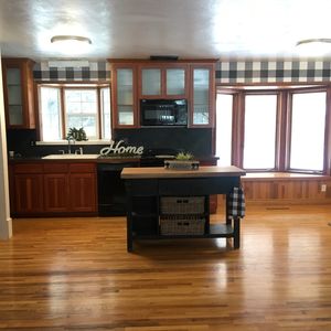 392 Starlite Ave, Idaho Falls, ID, 83402