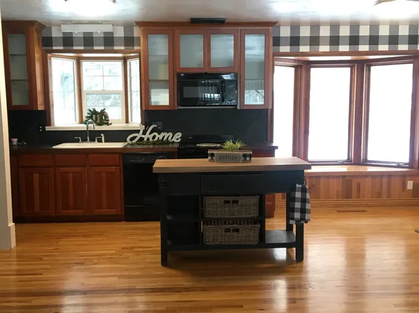 392 Starlite Ave, Idaho Falls, ID 83402