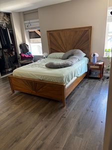 4015 Louisiana St UNIT 4, San Diego, CA, 92104