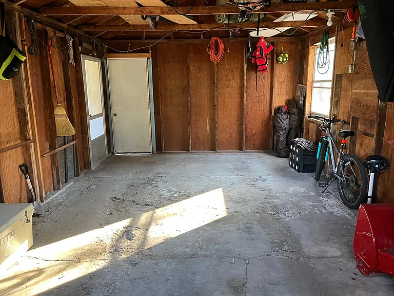 3602 Cross St — Photo 21