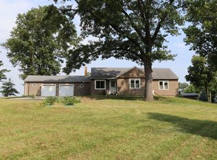 2707 W Rock Falls Rd, Rock Falls, IL 61071