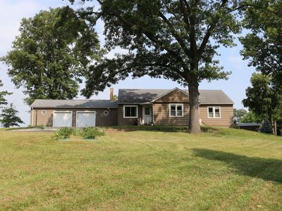 2707 W Rock Falls Rd, Rock Falls, IL, 61071