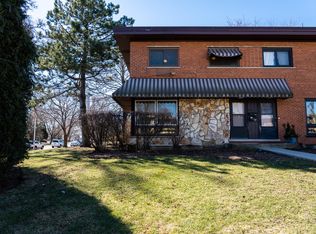 1180 N Wheeling Rd, Mount Prospect, IL 60056