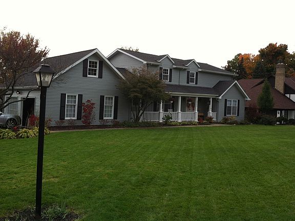 NewPaint,Landscape,gutters&d