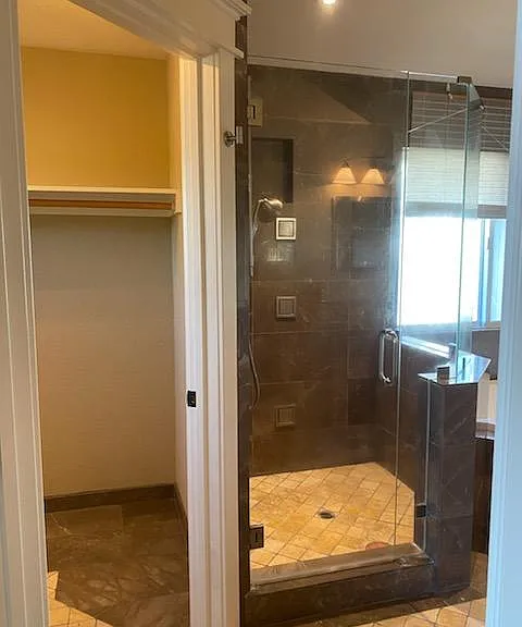 183 Beasley Way — Photo 27