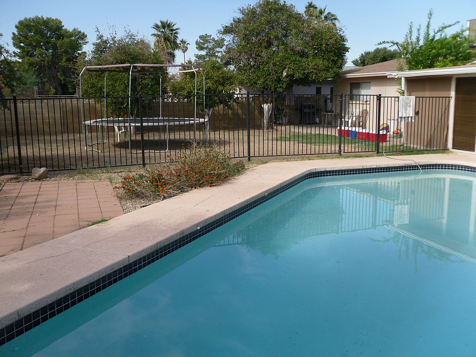 2nd image of 3309 W Ironwood Dr