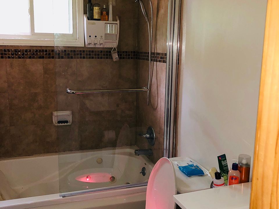 101 Homestead Dr, Coram, NY 11727 Zillow