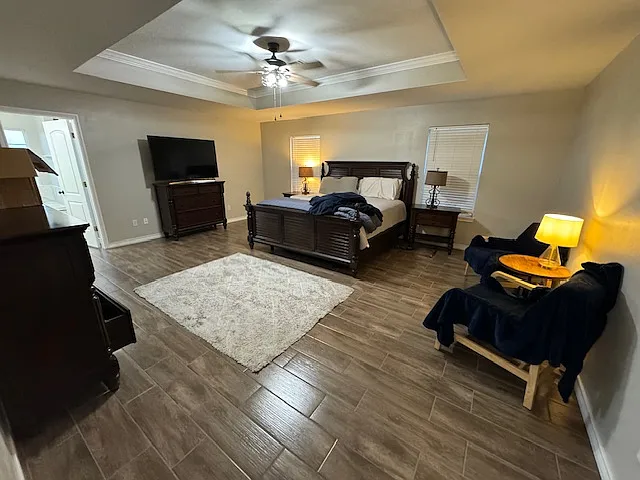 1112 E Emma Ln — Photo 15