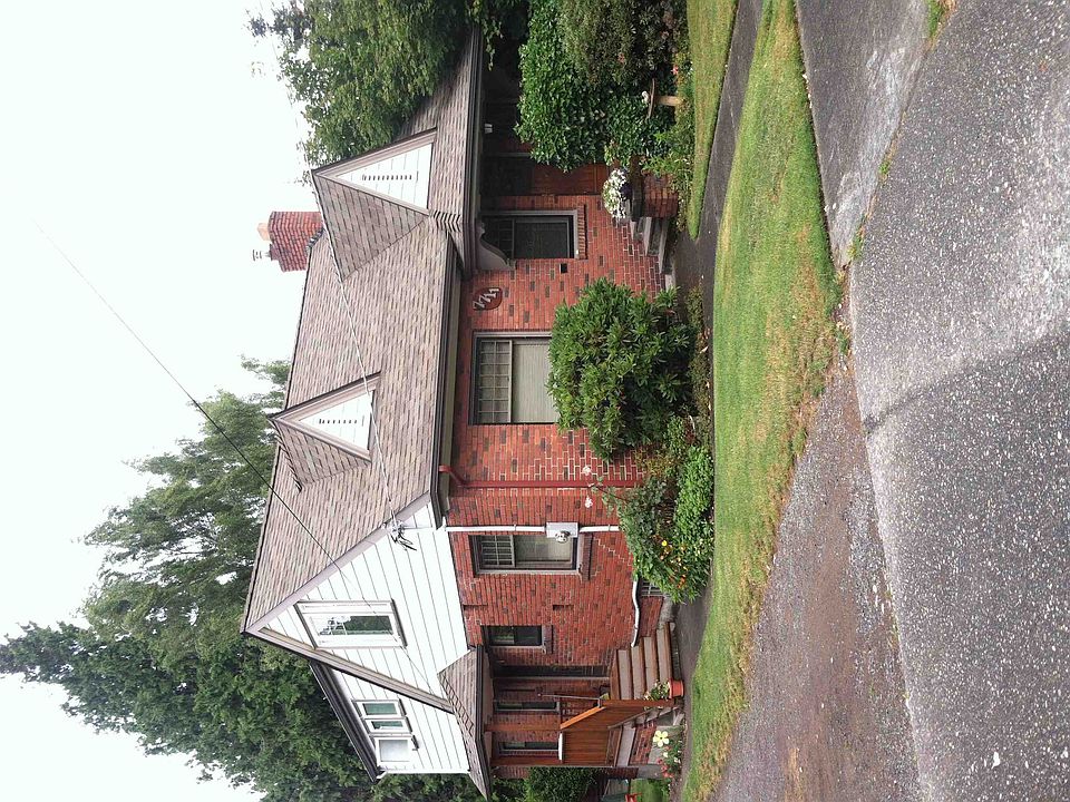 1st image of 7711 14th Ave NE