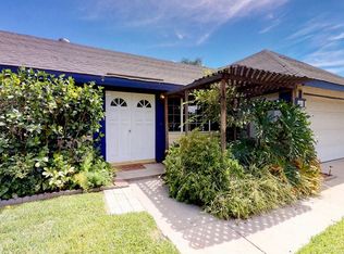2941 Rockford Ave, Highland, CA 92346
