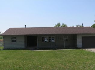423 Virginia St, Granite City, IL