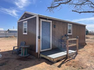 4319 N County Road 1130, Midland, TX 79705