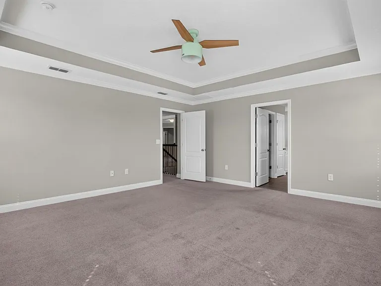 2580 Cold Stream Ln — Photo 23
