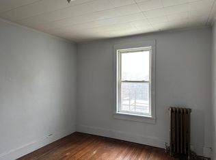 1447 Ferry Ave #2F, Niagara Falls, NY 14301