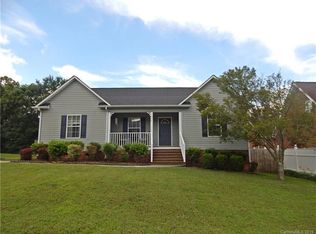 1649 Ashridge Rd, Rock Hill, SC 29730