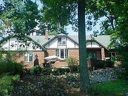 1st image of 8286 W Fairfield Ln