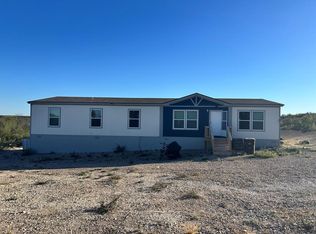 348 Remington Dr, Eagle Pass, TX 78852