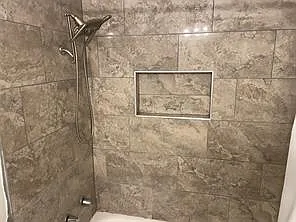 114 Crestridge Dr — Photo 12