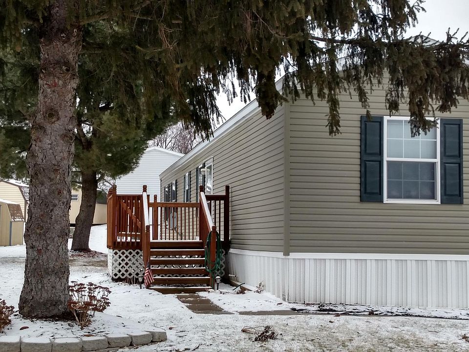 1st image of 407 Sunny Dale Dr