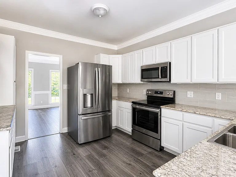 6428 Barbour Lake Rd — Photo 2