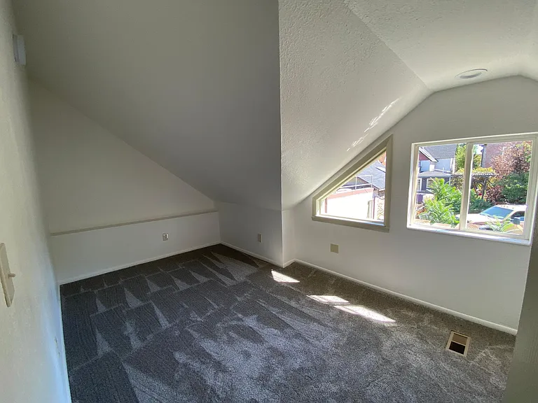444 N Bannock St #4 — Photo 18