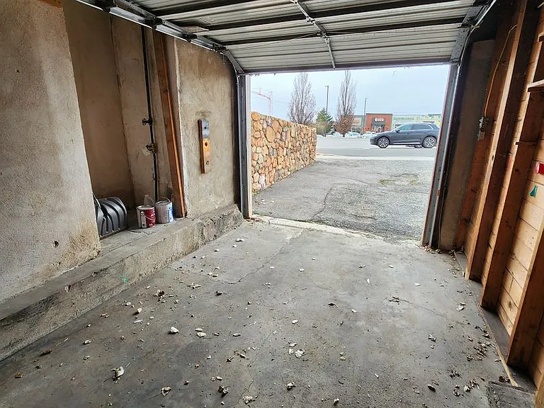 1401 S 1405 E #2300-E — Photo 25