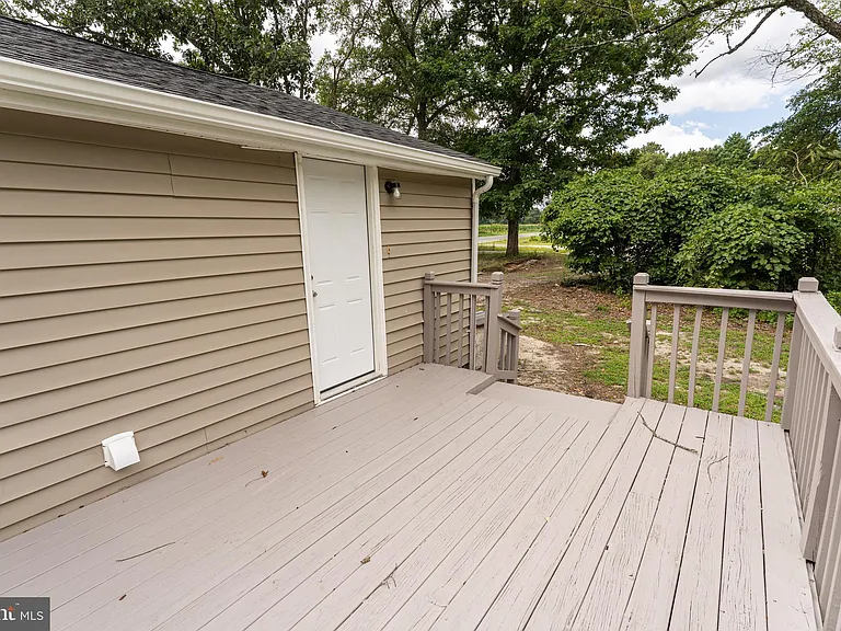 11700 San Domingo Rd — Photo 11