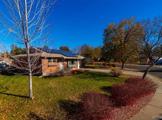360 S Wheeling Way, Aurora, CO 80012