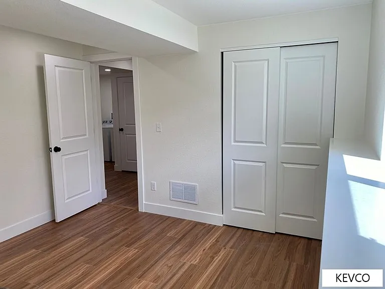 2401 Evergreen Dr — Photo 27