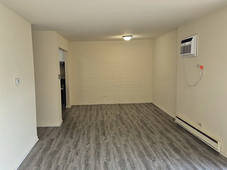 7411 Dixon St. — Photo 16