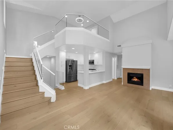 40 Auvergne, Newport Coast, CA 92657