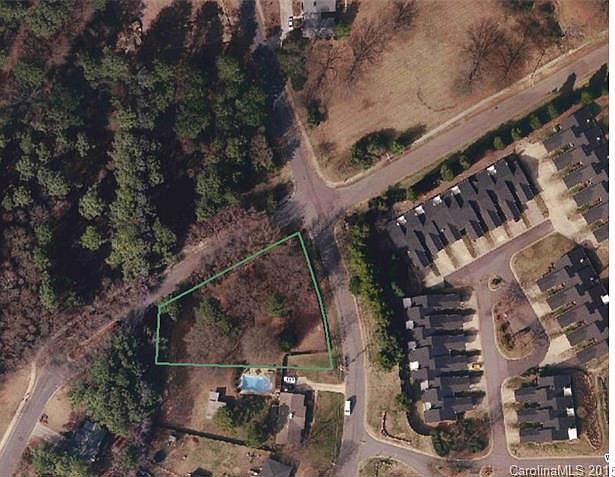1st image of 19800 Floral Ln