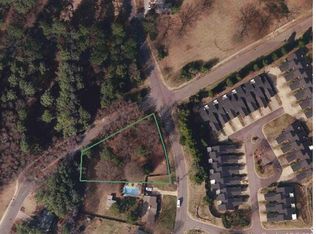 19800 Floral Ln, Cornelius, NC 28031