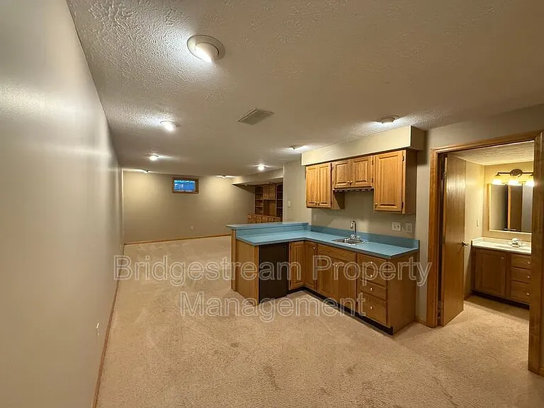 2627 Gentle Wind Point — Photo 21