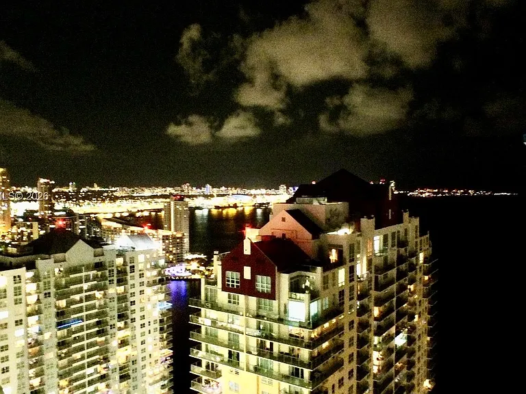 1200 Brickell Bay Dr #4306 — Photo 7