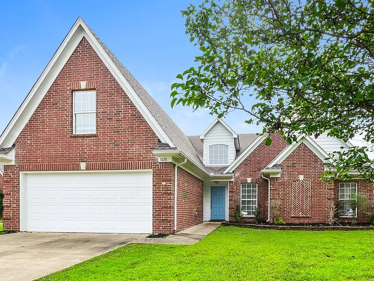 5678 Kuykendall Dr — Photo 4